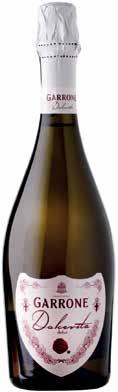 GARRONE DOLCEVITA PEZSGŐ 0,75 l, 1 332 Ft/l 999 Ft REX DANUBIUS PEZSGŐ 0,75 l, 732 Ft/l 549 Ft HUNGARIA PEZSGŐ 0,75 l, 2 132 Ft/l 1 599 Ft CINZANO PEZSGŐ Ft/db, 0,75 l, 3 865 Ft/l 2 899 Ft