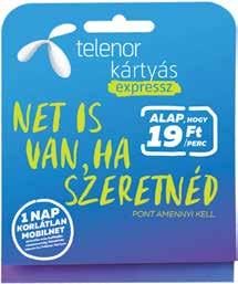 FEJHALLGATÓK NOTEBOOKOK Keresse áruházainkban a készletkisöprésben megjelölt termékeket! A polci árak már tartalmazzák a kedvezményt!