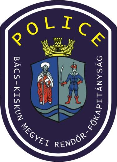 BM Úszó