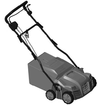 FZV 4010