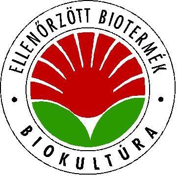 Képzett gazdák Magas színvonalú képzés az egyetemekig EU-val ekvivalens előírások 1995-től Erős