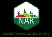 Magyar Agrár-, Élelmiszergazdasági és Vidékfejlesztési Kamara Nemzeti Agrárgazdasági Kamara