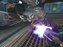 Hammond orgona sorozatszám