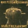 Ezen az albumon az 1938-ban, 27 éves korában meggyilkolt Robert Johnson 14 dalát dolgozza fel, természetesen zseniálisan, és úgy, hogy az még 2004-ben is hiteles.