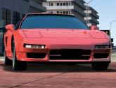 A korábbi dodzsemszerû autóversenyzõs (Project Gotham Racing 2 és Need for Speed: Underground) játékokhoz hasonlóan a Juiced is számos játékelemet ötvöz, így valahol a klasszikus szimuláció és a