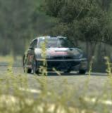 ÚJDONSÁGOK NYUGDÍJKIEGÉSZÍTÉS Ugyan a negyedik rész még csak nemrég jelent meg, és Colin sem nagyon foglalkozik már versenyzéssel, de máris bejelentették a Colin McRae Rally 5-öt.
