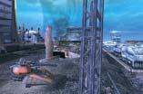 Mindenesetre a toplista elég szerényen mozog fel-le, nagy meglepetések nincsenek. GS cikk GS százalék 1. Battlefield Vietnam (új) 2004. március 88% 2. Unreal Tournament 2004 (új) 2004. március 89% 3.