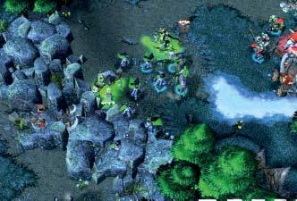 újdonságok multi hírek ÚJ WARCRAFT 3 PATCH A legújabb, 1.15-ös W3: TFT patchben rengeteg újdonság van az eddigiekhez képest. Például bevezettek egy új hõst, a Goblin Thinkert.