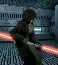 Knights of the Old Republic 24 E Leisure Suit Larry 8 16 Ek LOTR: Return of the King 88 T Myst IV 14 H Nexus 17 H Operation Matriarchy 13 H Painkiller 56 B T C Pirates of the Caribbean 88 T Pool