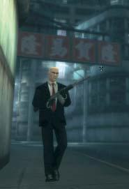 Splinter Cell 2 88 C Splinter Cell: Mission Pack 88 T Strategic Command 14 H SWAT 4 15 H Syberia II 62 B Telladar Chronicles 13 H The Egytian Prophecy 82 B The Political Machine 18 H The Sims 2 22 UI