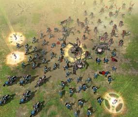FEJLESZTÕ KORÁBBI JÁTÉKAI GYORSLINK 874 udom, tudom, rengeteg Blizzard-fan olvassa most ezeket a sorokat kétkedve, egyik T kezében a GameStart tartva, másik kezével szinte automatikusan megmarkolva a