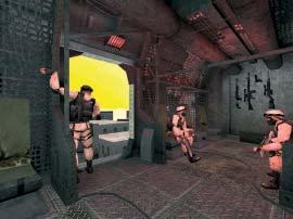 akció counter-strike: condition zero NA TÉRJÜNK A LÉNYEGRE! Kecske véleménye az online behatásról Régóta várták már a rajongók (ami ez esetben 100%-os egyezés a netes játékosokkal!