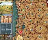 Mi az ünneplés egy sajátos módját választottuk: leteszteltük az Europa Universalis motorjára épült Crusader Kingset.