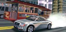 ROVAT MIDTOWN MADNESS 2 A GameStar ajánlata 3 legjobb olcsó vétel! 1. Tigger Woods 2003 2004. 04-tõl kapható 3 990 Ft.