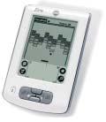 piactér termékbemutatók PALM ZIRE Plantrading Kft. 06-1-349-7788 21 800 Ft+áfa http://www.palm.hu PDA PRESTIGIO P170T TFT-monitor ASBIS Magyarország Kft. 06-1-236-1000 98 000 Ft+áfa http://www.asbis.