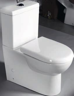 30.990,- RG900 RIGA WC ülőke 5.