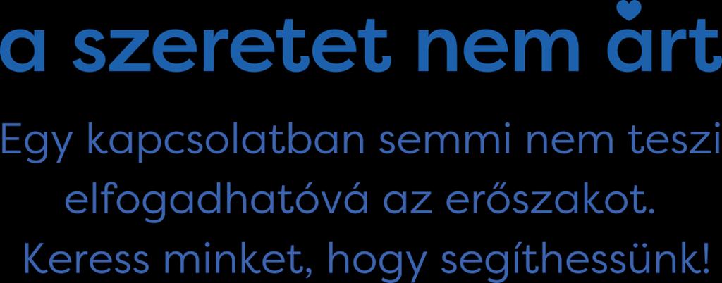 Kérdések