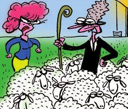 2015. augusztus 6. Helyben vagyunk! A skandináv feladvány helyes megfejtését beküldők között a Rejtvénykoktél lapcsalád kiadványait sorsoljuk ki.