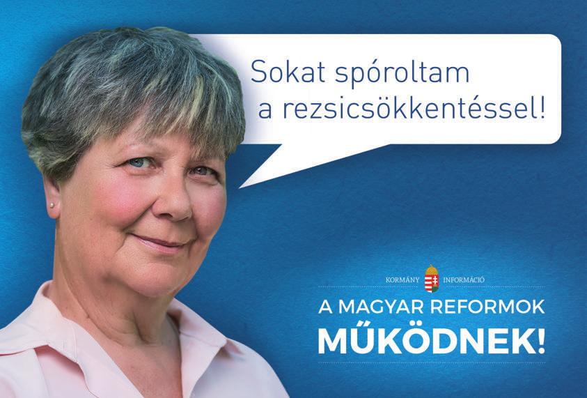 2015. augusztus 6. Helyben vagyunk!