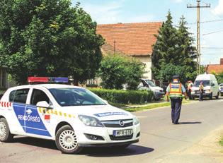 férfinál és nőnél. A férfi az anyán próbál bosszút állni a gyermekek bántalmazásával.