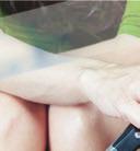 A református telefonos és internetes lelki elsősegély a 06-1-201-0011-es számon hívható mindennap 17-től 21 óráig. További lelkisegély-szolgálatok: www.lokal.hu sztori 5 aládra?