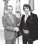 A súlyos összeg persze semmi ahhoz az évi 45 millió dollárhoz képest, amit a világ legjobban fizetett modelljeként keres. em lett z feleség Elvis 80!