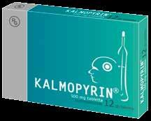 hu Hatóanyag: acetilszalicilsav Imodium 2 mg kemény kapszula, 20 db Már egy adag (2 db kapszula) megszüntetheti a különböző eredetű hasmenés