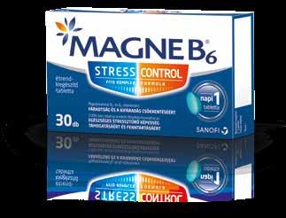 A készítmény 1000 mg C-vitamint tartalmaz. A C-vitamin hozzájárul az immunrendszer normál működéséhez.