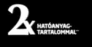 Supradyn drazsé, 90 db Magas hatóanyag tartalmú multivitamin készítmény a szervezet megfelelő mikrotápanyag-ellátottságáért.