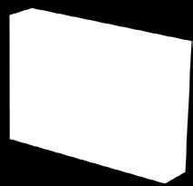 Hatóanyag: diklofenák-nátrium 1649 Ft 250 Ft 28 Ft/g 1399 Ft Calcium-D-Sandoz 600 mg/400 NE pezsgőtabletta, 20 db Idősek kalcium és D3-vitamin hiányának megelőzésére és