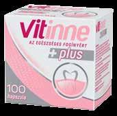 oltaren oltaren Emulgel Forte 20 mg/g gél, 150 g A oltaren Emulgel Forte csillapítja az ízületi- és izomfájdalmakat akár 12 órán keresztül és csökkenti azok gyulladását.