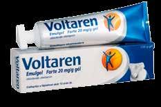 diklofenák-dietilamin 2559 Ft 380 Ft 43,6 Ft/g 2179 Ft Szájápolás Xilomare 1 mg/ml oldatos orrspray, 10 ml Hatóanyag és tengervíz kombinációja, egy tartósítószer-mentes, modern