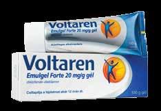 Blend-a-dent Extra Erős Műfogsorragasztó, 47 g Egész nap biztosítja a műfogsor stabilitását, így biztonságérzetet nyújt használójának.