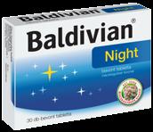 További Alma akciók -22% CHHU/CHOLT/0118/18 Zovirax Duo 50 mg/g és 10 mg/g ajakherpesz krém,2 g A kiújuló