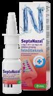 hatóanyagával (441,35 mg macskagyökér száraz kivonat) enyhítheti az alvászavarokat.
