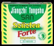 az ALA pedig a vér normál koleszterinszintjének fenntartásához*.