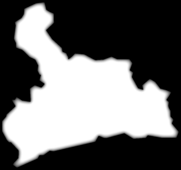 3659 Ft 560 Ft 25,8 Ft/db 3099 Ft ProstaMen tabletta, 80 db Alkalmazása elsősorban 45 év feletti férfiak számára javasolt, a prosztata és a húgyúti rendszer megfelelő működésének támogatására.