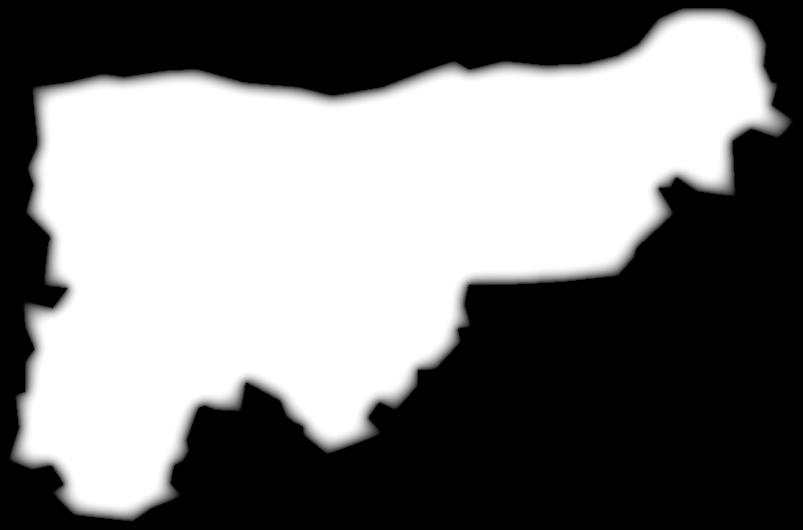 A kapormag elősegítheti az emésztést, hozzájárulhat a normális májműködés támogatásához. 2719 Ft 540 Ft 36,3 Ft/db 2179 Ft Tabán Gyógyszertár 1013 Budapest, Attila út 37.