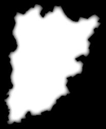 3659 Ft 560 Ft 25,8 Ft/db 3099 Ft ProstaMen tabletta, 80 db Alkalmazása elsősorban 45 év feletti férfiak számára javasolt, a prosztata és a húgyúti rendszer megfelelő működésének támogatására.