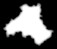 06 66 411 134 Marsal Gyógyszertár Békéscsaba, Batsányi u. 1. 06 66 435 016 Kamilla Fiókgyógyszertár Bócsa, Rákóczi u. 32. Kígyó Gyógyszertár Cegléd, Reggel u. 2.