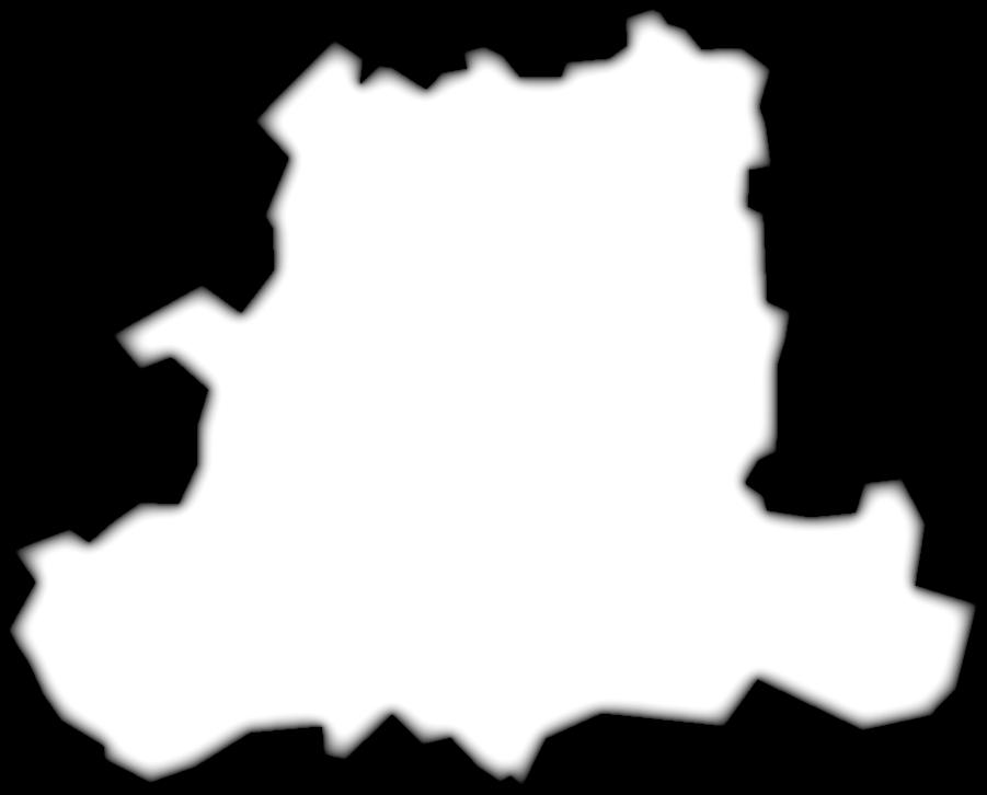 06 66 560 510 Dominó Gyógyszertár Hódmezővásárhely, Andrássy út 10-12. 06 62 241 103 Benkő Gyógyszertár Jánoshalma, Rákóczi u 6. 06 77 501 200 Julianna Patika Jászszentlászló, Alkotmány utca 11.