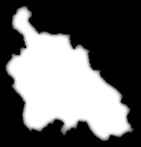 3659 Ft 560 Ft 25,8 Ft/db 3099 Ft ProstaMen tabletta, 80 db Alkalmazása elsősorban 45 év feletti férfiak számára javasolt, a prosztata és a húgyúti rendszer megfelelő működésének támogatására.