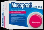 Újévi akciók -16% Telviran 50 mg/g krém, 2 g Érzi a herpeszt?