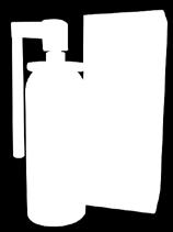 Idelyn Walurinal Max Aranyvesszővel tabletta, 10 db Az Idelyn Walurinal Max magas tőzegáfonya tartalma mellett aranyvessző-kivonatot