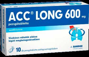 Emésztőrendszer egészsége -30% Protexin Balance kapszula, 10 db 7 fajta probiotikus törzset és prebiotikumot