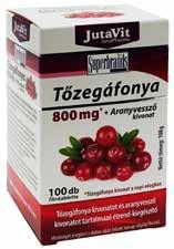 A ginkgo flavonoidok hozzájárulhatnak a perifériás keringési rendszer normál működéséhez, a megfelelő véráramláshoz.