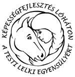 3. számú melléklet BEMUTATKOZÁS: Alternatív Képességfejlesztő Lovasterapeuta Akkreditált Képzés indul Az alternatív képességfejlesztő lovasterapeuta akkreditált képzés egy hatalmas önismereti útra
