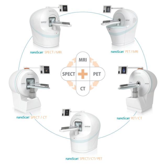 MEDISO PRODUCT