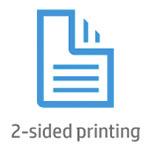 Adatlap HP LaserJet Pro M201 sorozat Nyomtatás egyszerűen az asztali gépről és távolról.