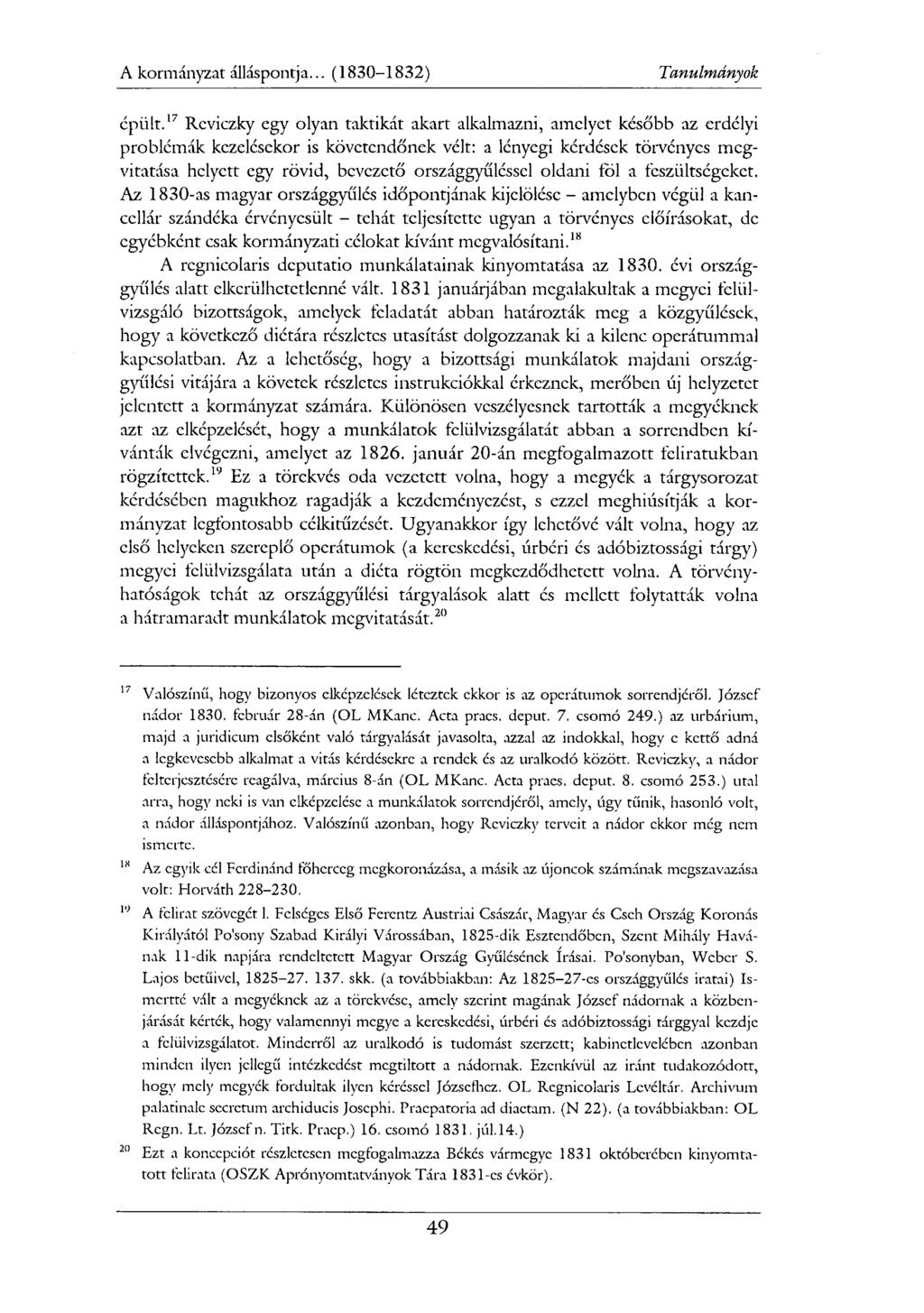Az utóbbiak újramaszkáltak egyeztetési problémákat
